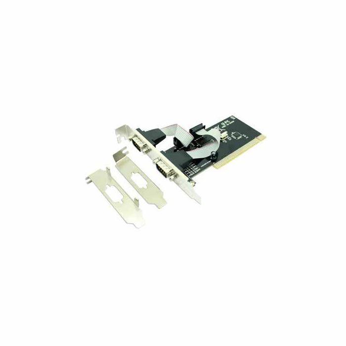 Product 1 image