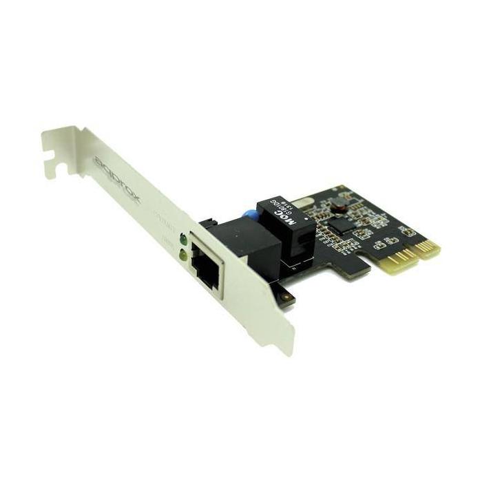 Product 1 image