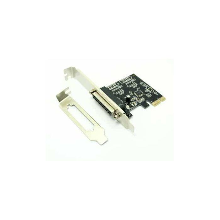 Product 1 image