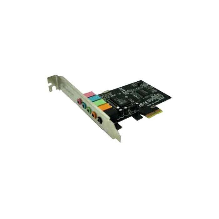 Product 1 image