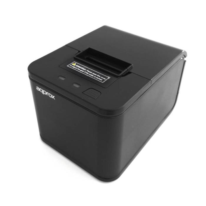 Product 1 image