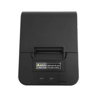 Product 5 image