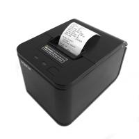 Product 4 image