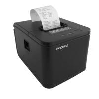 Product 3 image