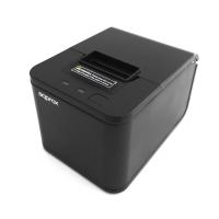 Approx appPOS58AU 203 x 203 DPI Wired Direct thermal POS printer