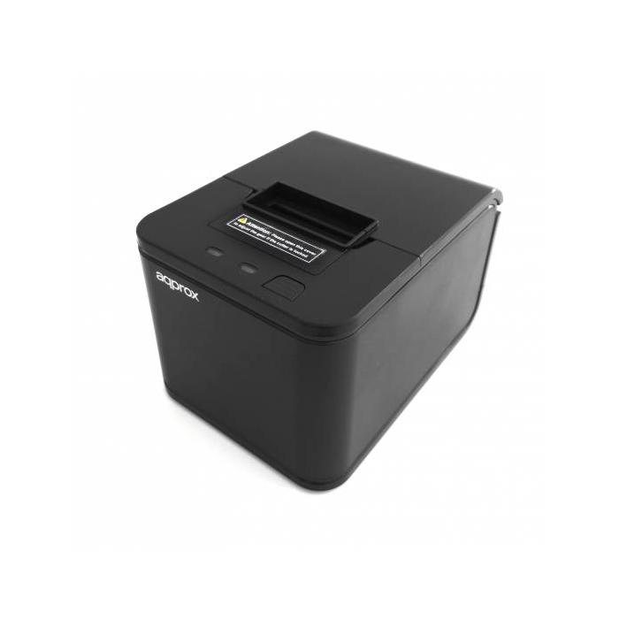 Product 1 image