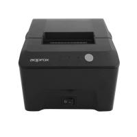 Product 4 image