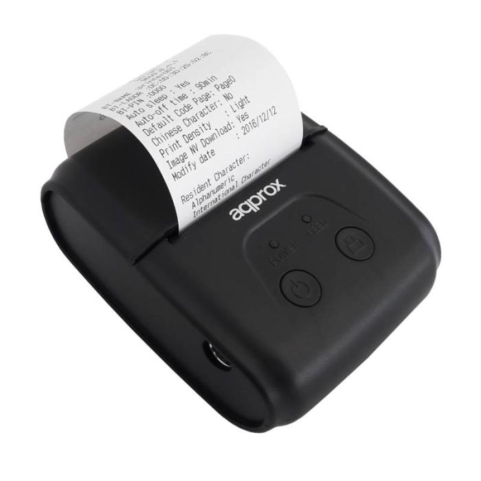 Product 3 image