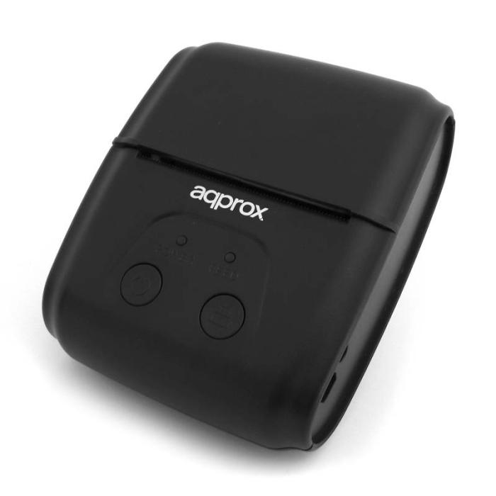 Product 1 image