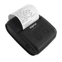 Product 3 image