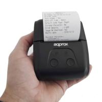 Product 2 image