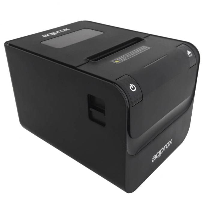 Product 4 image