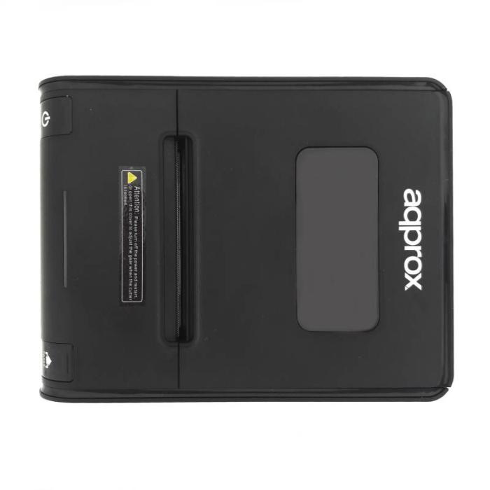 Product 5 image