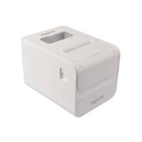 Approx APPPOS80AMUSE 203 x 203 DPI Wired Direct thermal POS printer