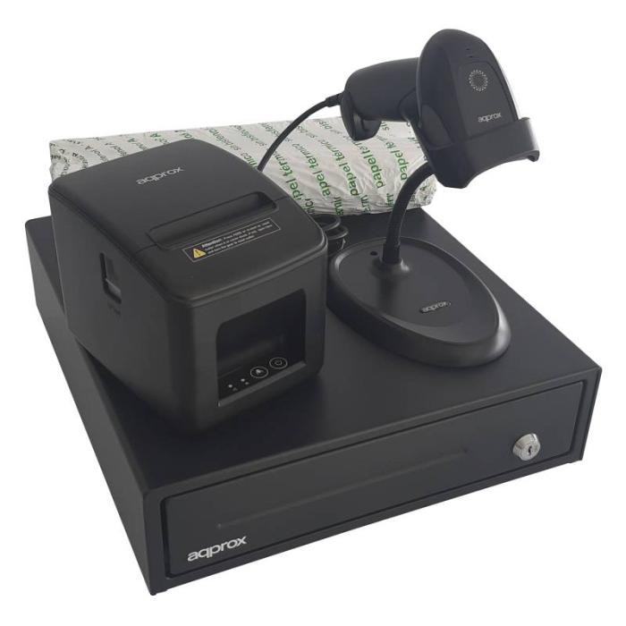 Product 1 image
