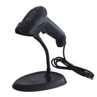 Product 3 image