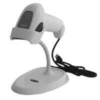Product 3 image