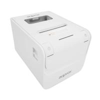 Product 2 image