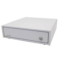 Product 4 image