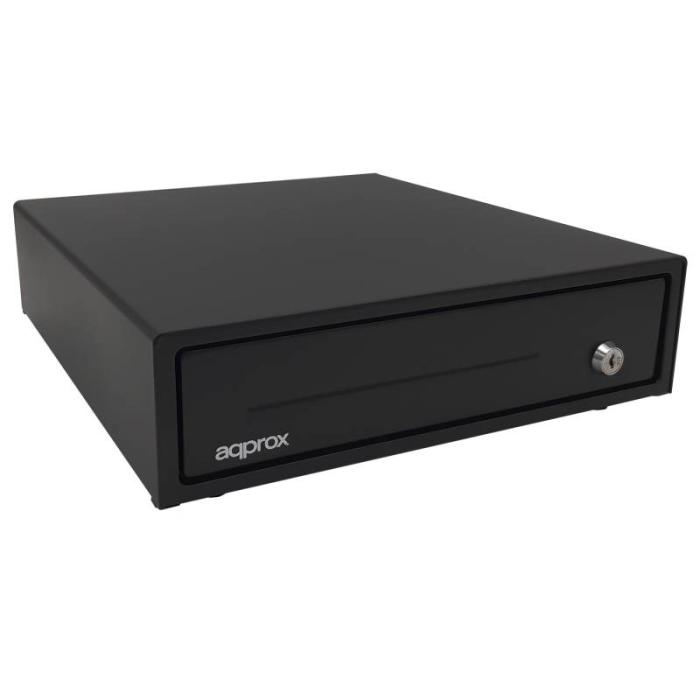 Product 4 image