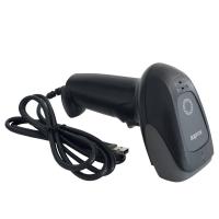 Product 3 image