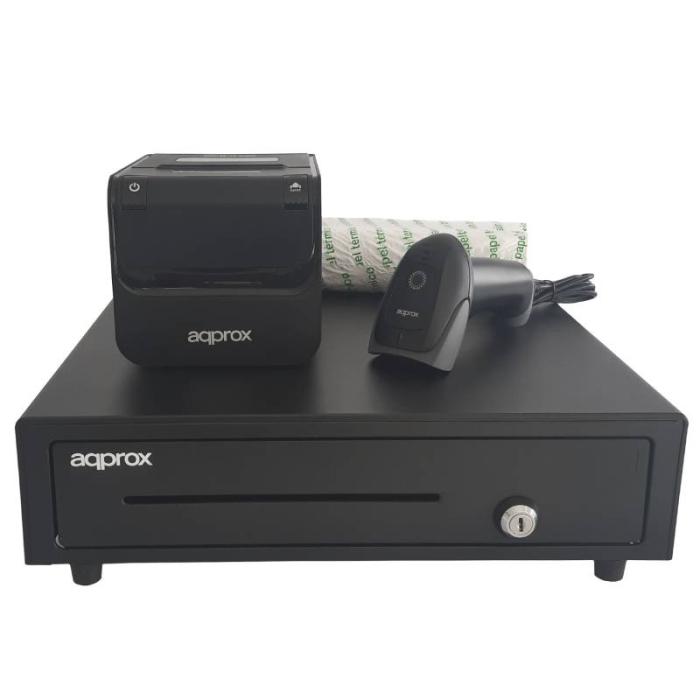 Product 1 image