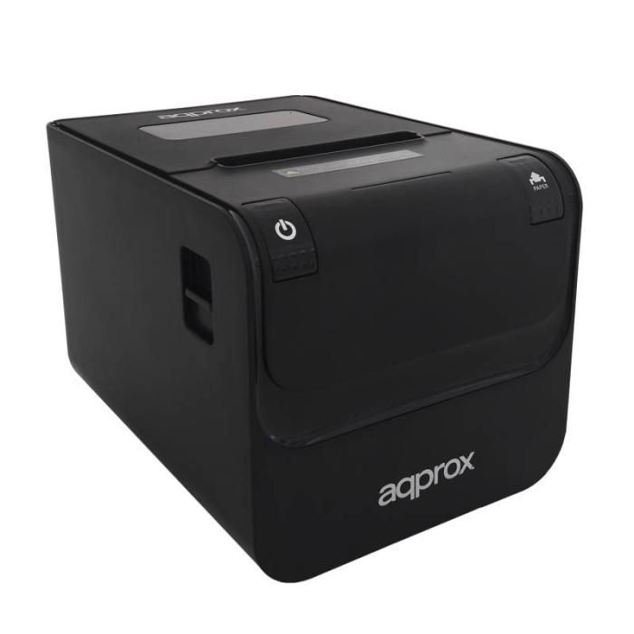 Product 2 image