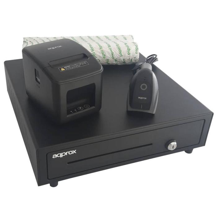 Product 1 image