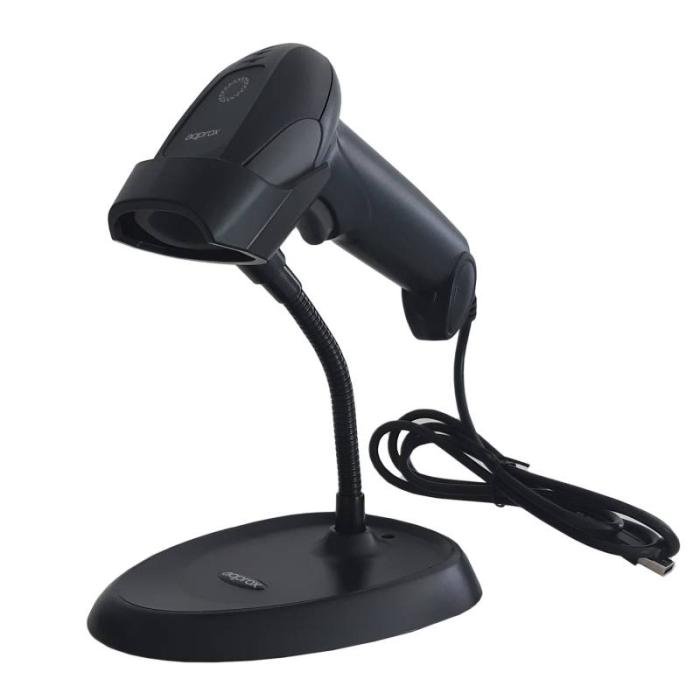 Product 3 image