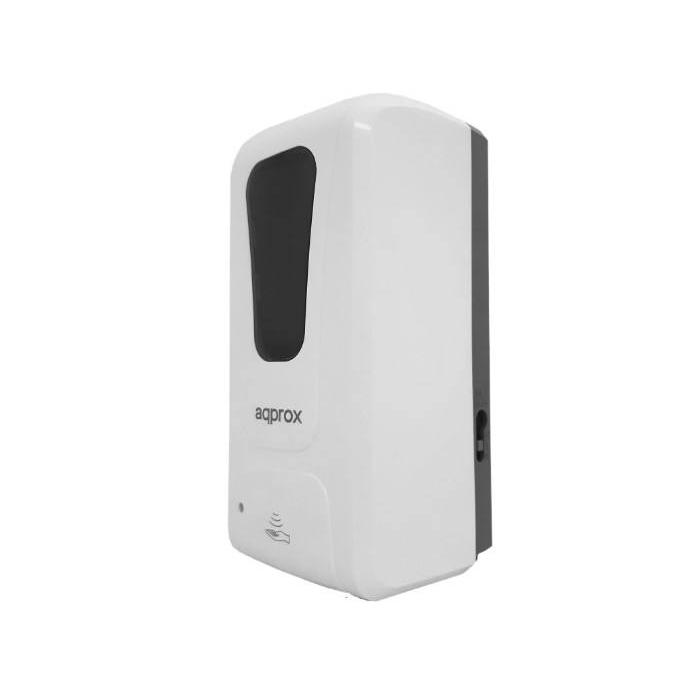 Product 3 image