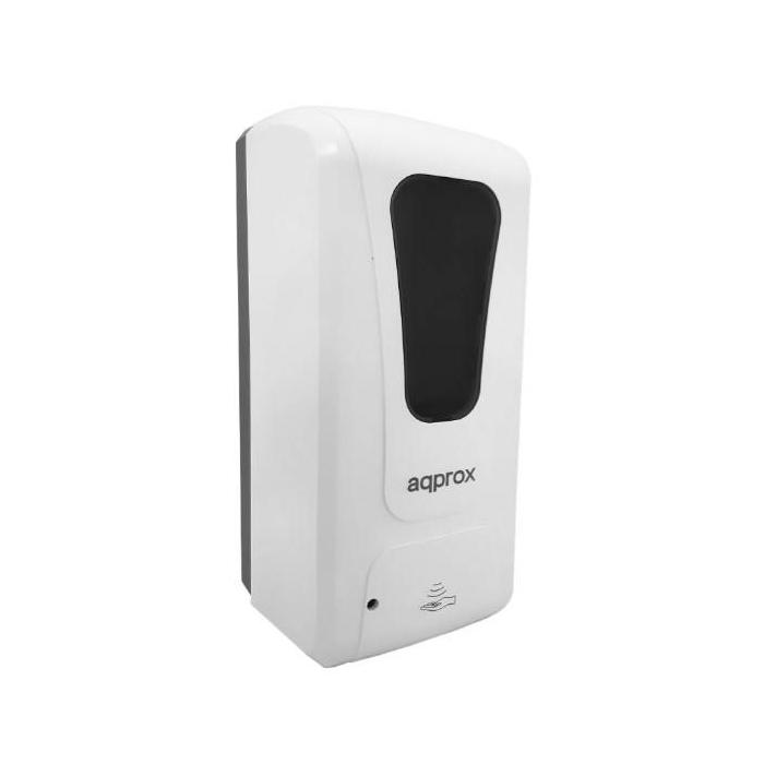 Product 1 image
