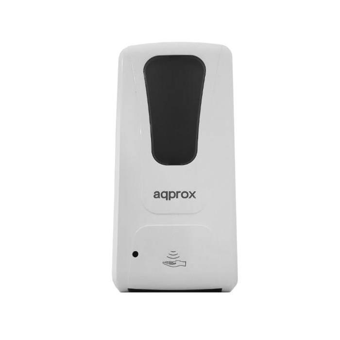 Product 2 image