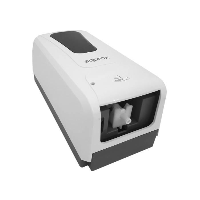 Product 4 image