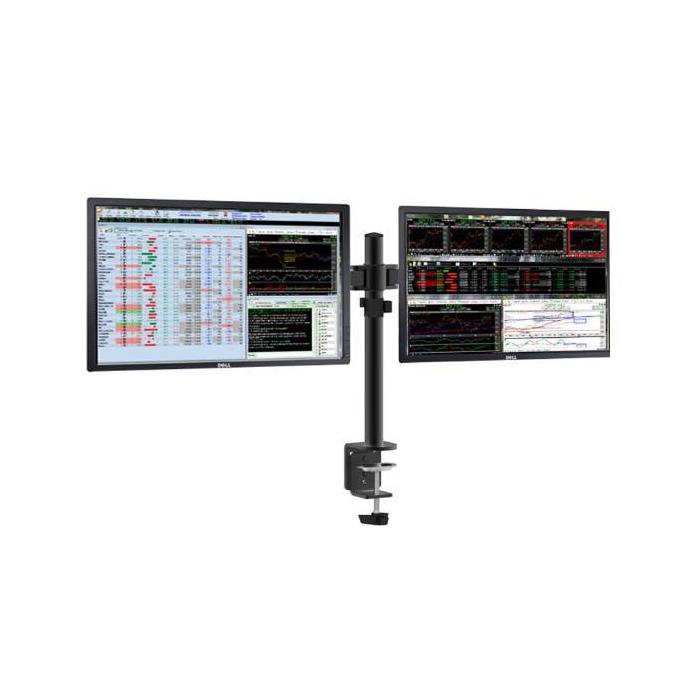 Product 2 image