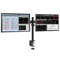 Product 2 image