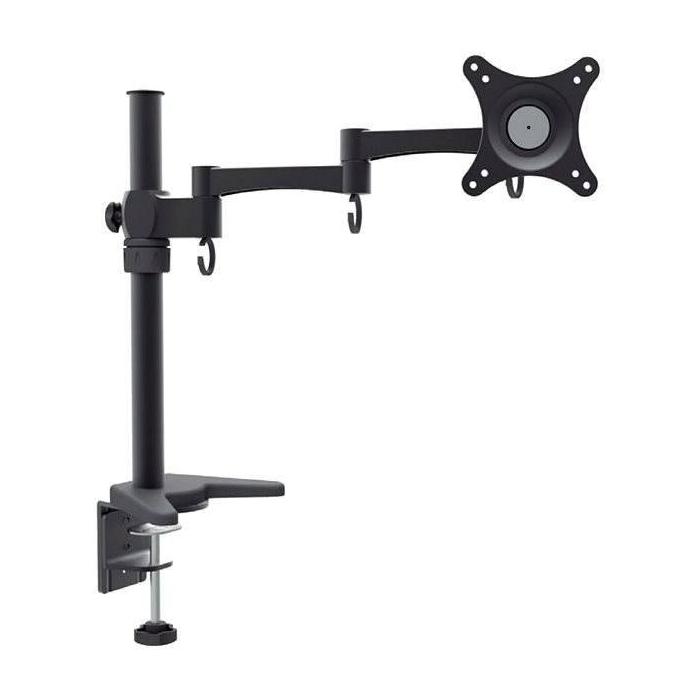 Product 1 image