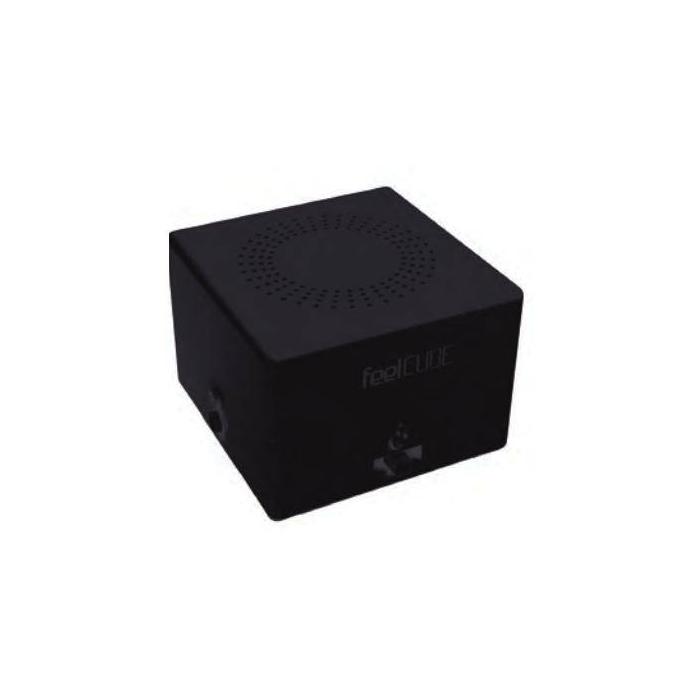 Product 1 image