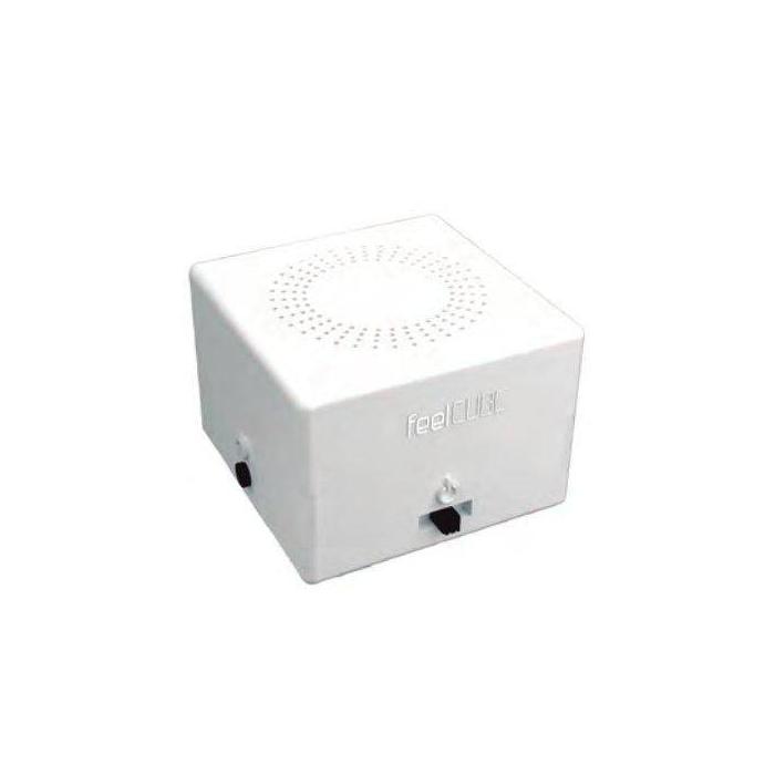 Product 1 image