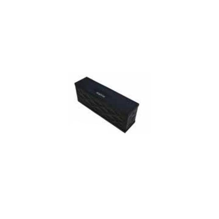 Product 1 image