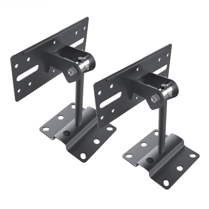 Product 3 image