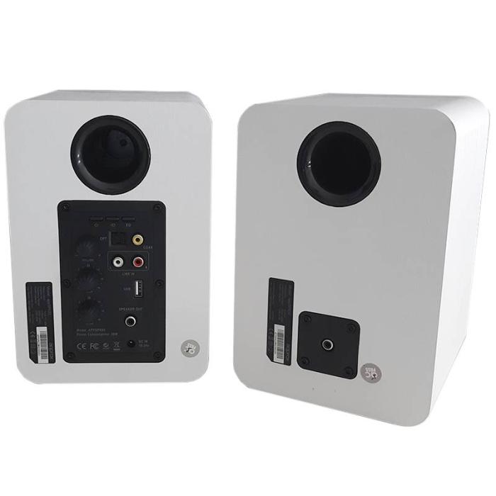 Product 2 image