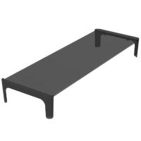Approx appSRISERB Pole Black