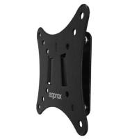 Product 2 image