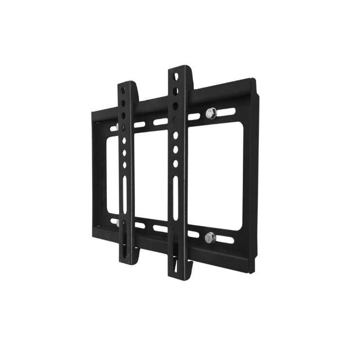 Product 3 image