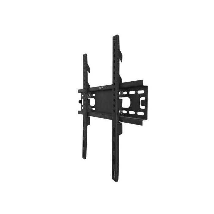 Product 3 image
