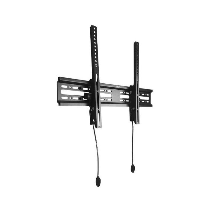 Product 2 image