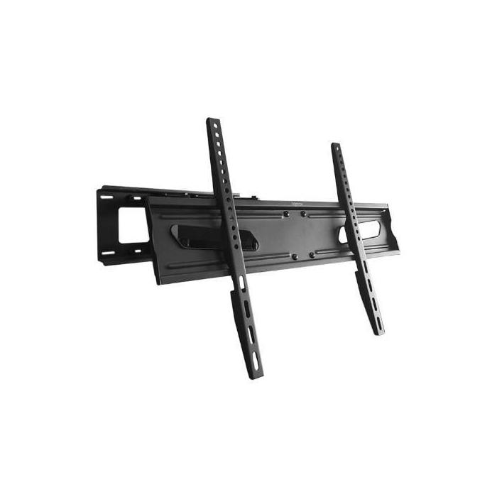Product 5 image
