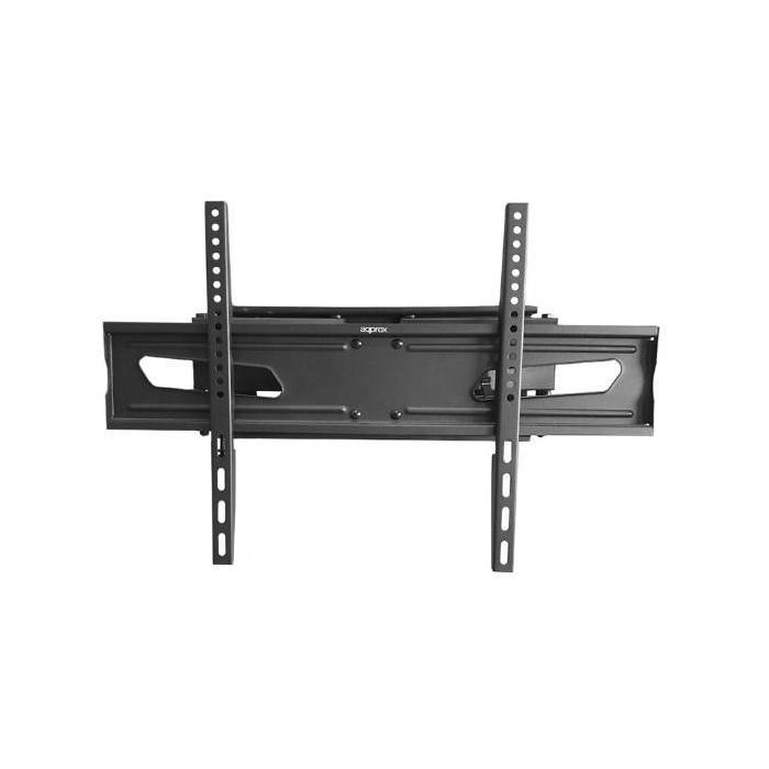 Product 2 image