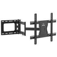 Approx appST16X 152.4 cm (60'') Black