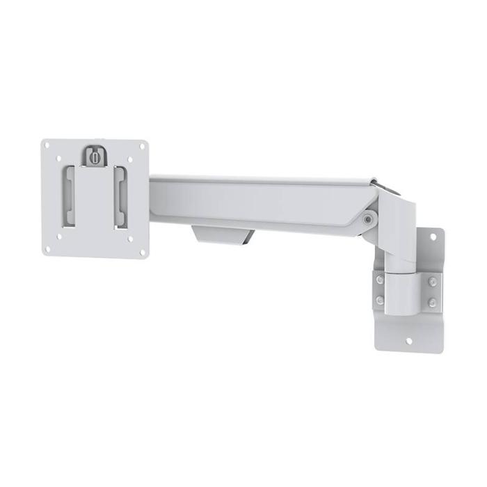 Product 2 image